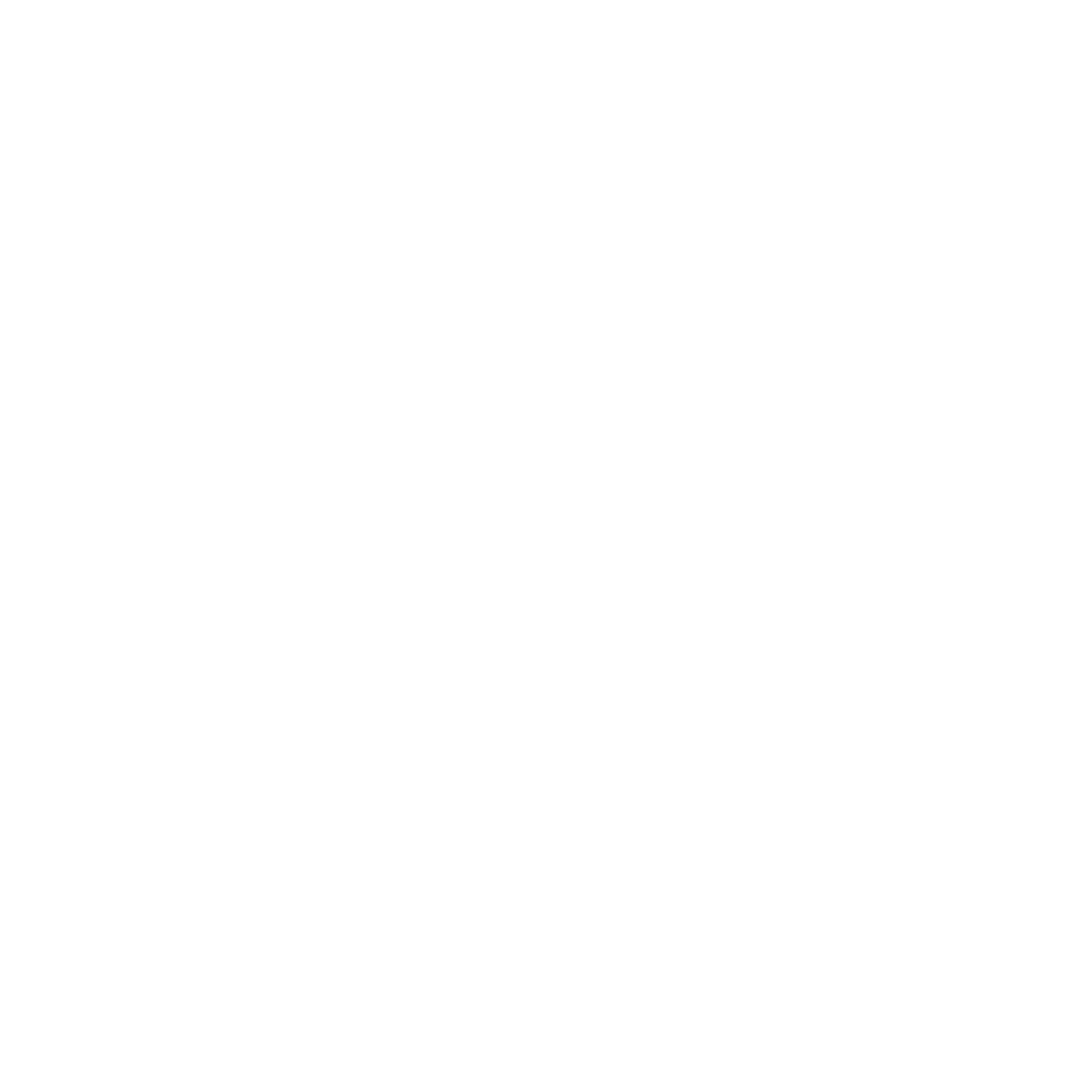 DavMY Studios