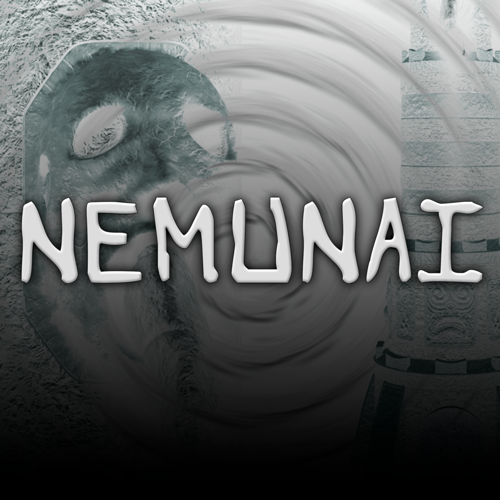 nemunai